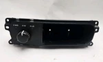 2002 2003 2004 2005 Dodge Ram Transfer Case 4X4 4WD Switch 56045612AA Oem. Fixed Price $55.00.