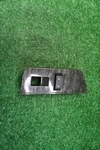 2021 Ford F150 Right Window Switch Oem BC3T14963ACW. Fixed Price $27.00.