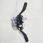 2015 Volkswagen Passat Oem Set Of Column Switches 1K5953521BS. Fixed Price $54.00.