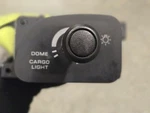 1995 1996 Dodge Ram Headlight Switch Truck Dash 1500 1994 1997 2500 3500 Oem. Fixed Price $46.74.