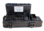 Genuine Mopar Tipm Fuse Box 2007 - 2009 Dodge Avenger Sebring P04692168AI. Fixed Price $199.99.