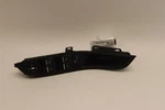 2012-2018 Ford Focus Front Left Driver Side Door Window Master Switch Oem. Fixed Price $17.40.