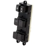 Power Window Switches Driver Left Side Hand For Nissan Frontier Xterra. Fixed Price $34.51.