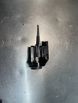 2004 Toyota 4RUNNER Ignition Lock Cylinder W/ Key Oem Tested Works. Fixed Price $35.00.