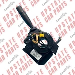 2009-2012 Dodge Ram 1500 Steering Column Clock Spring Turn Signal 56046100. Fixed Price $132.99.