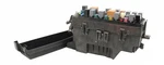 Fuse Box Engine Without Hybrid Fits 08-09 Vue 1553532. Fixed Price $63.00.