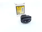 Front Left Right Power Door Lock Switch Fits Mercury Ford (2001 2002 2003-2007). Fixed Price $29.00.