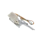 Dimmer Switch Standard DS-373. Fixed Price $33.58.