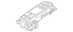 Genuine Honda 2022-2024 Civic Multi Switch 35730-T20-C11. Fixed Price $167.66.