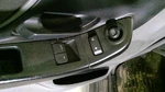 Ford Ranger 2009 Front Door Switch 7C3Z14529BA 0714. Fixed Price $94.90.