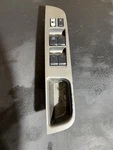 2010 2011 2012 Nissan Versa Driver Side Front Master Door Switch Oem. Fixed Price $39.99.
