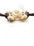 05 06 Toyota Tundra Steering Column Switch Assembly. Fixed Price $99.99.