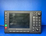 1998 - 2005 Mercedes W163 Navigation Screen Radio Cd Reciever A1638201986 Oem. Fixed Price $729.99.