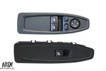 2014 - 2016 Bmw F32 435I Front Left & Right Window Switch Unit Pair Oem 9226269. Fixed Price $27.00.