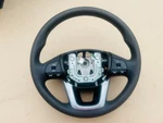 2012-2015 Kia Rio Steering Wheel W/audio & Cruise Control Switch Oem 56130 1W000. Fixed Price $99.00.