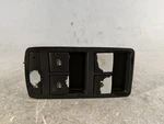 2014-2017 Buick Regal Driver Left Door Master Power Window Switch ZOA3P. Fixed Price $30.26.
