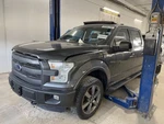 Fuse Box Engine With 110 Volt Converter Fits Ford F150 Pickup 1072498. Fixed Price $139.90.