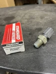 Engine Oil Pressure Switch Standard PS288T Box #1. Fixed Price $11.99.