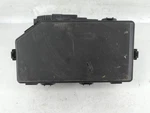 2021-2021 Honda Passport Relay Module QO4EW. Fixed Price $44.39.