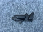 Infiniti QX60 2022-2026 Oem Front Left Driver Seat Adjustment Control Switch. Fixed Price $99.95.