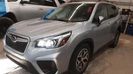 Oem Column Switch Forester Turn Only. Fixed Price $84.99.