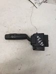 2004-2009 Mazda 3 Column Switch Mounted Headlight Assembly Sedan Oem. Fixed Price $29.40.
