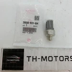 Honda Genuine Cr-v Automatic Transmission 2ND 3RD Pressure Switch 28600-RCR-004. Fixed Price $26.99.