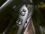 Front Door Switch Driver's Window Fits 00-05 Monte Carlo 273800. Fixed Price $75.15.