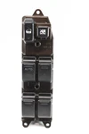2002-2006 Camry Le Se Scion Xb Sienna Master Drivers Front Window Switch F2B07. Fixed Price $28.95.