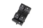 2017-2019 Chevrolet Trax Switch Assembly, Power Window Master 22915128. Fixed Price $17.50.