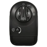 Standard Ignition Headlight Switch For 02-03 Jaguar X-type HLS-1541. Fixed Price $281.51.