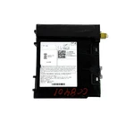 2015 Chevy Suburban *satellite Radio Receiver Control Module Oem # 13506456. Fixed Price $39.95.