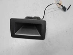 2010 Mercury Mariner Exterior Door Handle Rear Hatch Open Release. Fixed Price $27.98.