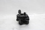 Column Switch Bmw X5 07 08 09 10 11 12 13 1434489. Fixed Price $84.99.