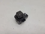 2010-2016 Cadillac Srx Pedal Height Adjustment Switch Oem. Fixed Price $5.24.