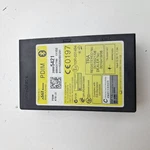 2010-2013 Chevrolet Camaro Multi Media Player Interface Module 20985421. Fixed Price $137.00.