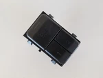 03-06 Ford Expedition 2L1T-14776-ACW Master Driver Power Seat Memory Switch Oem. Fixed Price $34.97.