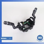 2013 Range Rover L405 Turn Signal Wiper Switch Stalk W/ Angle Sensor Oem. Fixed Price $74.70.