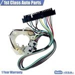 Turn Signal Switch For Buick Cadillac Chevy Camaro Pontiac Oldsmobile 1995902. Fixed Price $15.62.