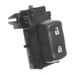 Door Lock Switch Standard PDS-103. Fixed Price $41.15.
