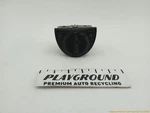 Saab 9-3 Convertible Headlight Lamp Control Switch Panel Fits 2003-2007 04 05. Fixed Price $44.87.