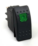 Toggle Switch. Fixed Price $23.19.