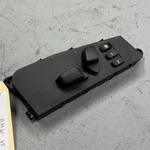 2007-2013 Bmw X5 Front Driver Side Power Memory Seat Adjust Control Switch Oem. Fixed Price $67.49.