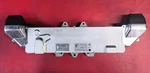 2017 Subaru Legacy Outback Front Camera Oem 87501AL050. Fixed Price $89.95.