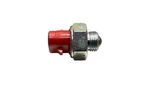 Standard LS200 Back Up Light Switch-std Trans. Fixed Price $12.74.