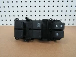 15 16 17 Honda Fit/ Master Window Switch 35750T5RA112M1 Oem. Fixed Price $20.00.