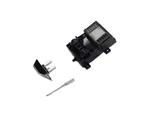 Genuine Mopar Terrain Select Switch 68462654AF. Fixed Price $91.08.