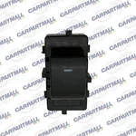 06-09 Ford Fusion Milan Rear Left Door Power Window Control Switch 6L21-14529-AC. Fixed Price $22.07.
