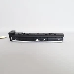 2009-2016 Bmw Z4 E89 Convertible Top Switch Oem 61319146643 Note. Fixed Price $89.25.