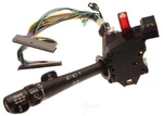Turn Signal Switch. Fixed Price $168.13.